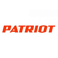 Лодочные моторы Patriot (Патриот) | Мототека